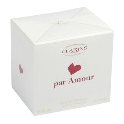 clarins par amour edp 50 spray